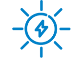 lumulutang na solar mounting system